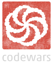 Code Wars