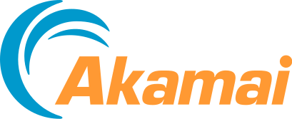 Akamai Helps GitHub Survive The Largest Recorded DDoS Attack – 1.3 Tbps