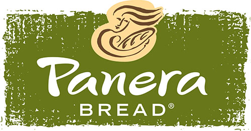 Panera Bread Drops The Ball With Customer Data