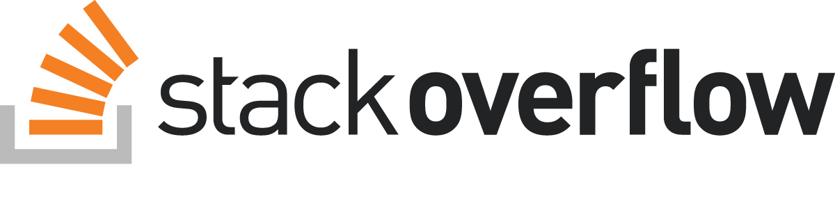 Stack Overflow Is Full Of Elitist Jerks?