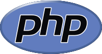 PHP in 2018 (Video)