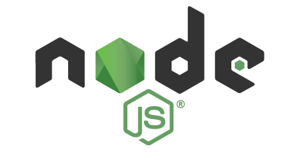 10 Things Ryan Dahl Regrets About Node.js (Video)